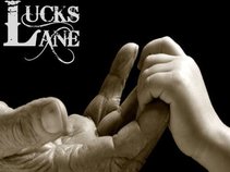 Lucks Lane