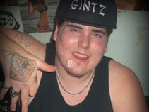 G.I.N.T.Z