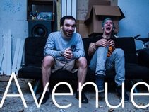 AVENUE