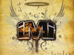 Image for iMi