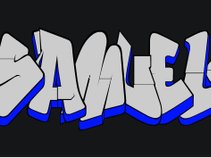 samuel crew