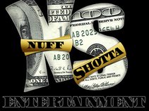Nuff Shotta
