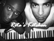 Ritas Kitchen