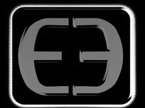 ECHO EMPIRE