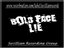 BOLD FACE LIE