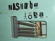 Nashoba Losa'