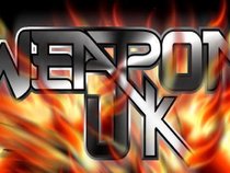 Weapon (uk)