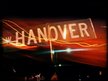HANOVER