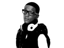 Tre'Von