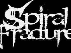 Image for Spiral Fracture