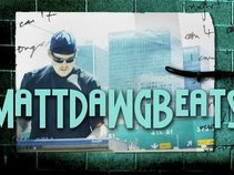 mattdawgbeats