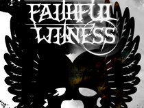 Faithful Witness