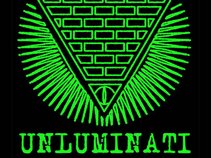 Unluminati