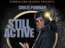Chilee Powdah