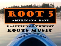 Root 5