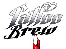 Tattoo Brew