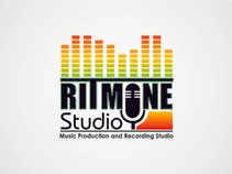 Ritmo1