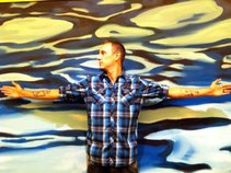 Joey Long Arms
