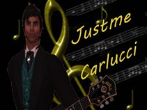 Justme Carlucci