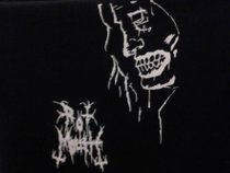 Rot Mouth