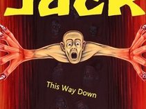 Jack