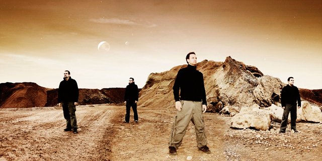ReverbNation profile picture for @migu