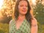 Dawn Boudreau