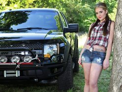 Image for Taylor Cullen