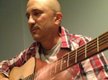 Joe Romano