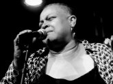 Kim Trusty