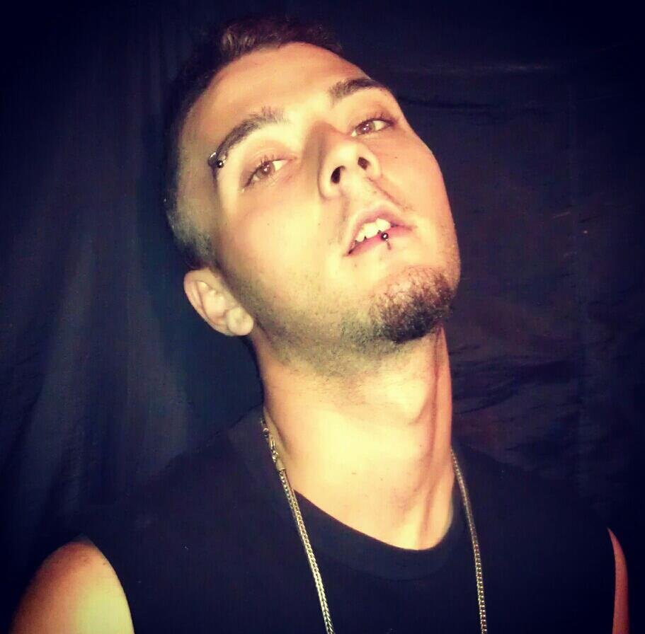 ReverbNation profile picture for @exclamation