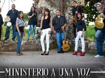 Ministerio A Una Voz