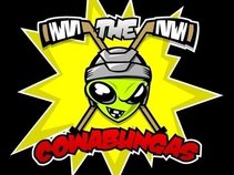 The Cowabungas