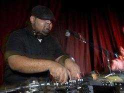 Image for DJ Seduce