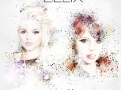 Image for Lillix
