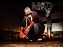 MSD BEATS