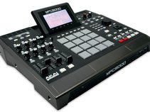 IT'Z WHATEVA ENT PRODUCTIONS