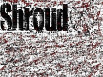 "SHROUD"