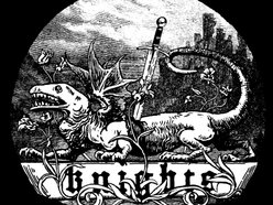 Image for Knights