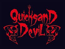 QUICKSAND DEVIL