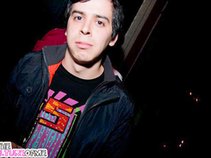 Jemex