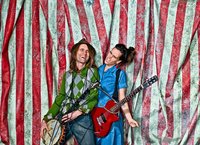 1416348857 140203jd513dark