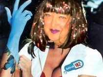 Andypoo & the Wiperettes