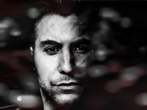 TAYLOR MCCLUSKEY AND THE MFICs