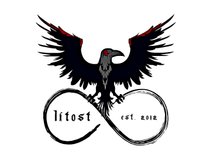 Litost