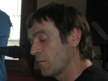 juanmabu