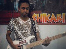 satya_shikari