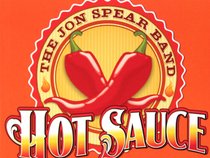 Jon Spear Band