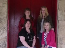 TheSuttGirls/Next Generation