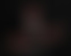 Little silas suit reverbnation